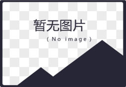 動(dòng)員學(xué)習(xí)百年黨史 青年汲取奮進(jìn)力量
